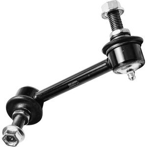 Stabilizer Bar Link Black For ‎ GMC Yukon X6667